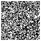QR code with St Matthew United Methodist contacts