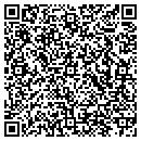 QR code with Smith's Auto Body contacts