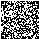 QR code with Ebenezer Enterprises contacts