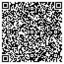 QR code with Grapevine House contacts