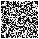 QR code with COS Blueprint Inc contacts