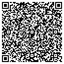 QR code with UPS Store contacts