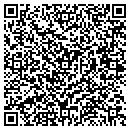 QR code with Window Wizard contacts