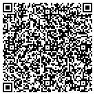 QR code with Trinity Family Practice contacts