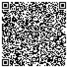 QR code with Loans Delta Home & Lending Co contacts