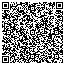 QR code with Weldon Pump contacts