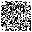 QR code with State Highway Department contacts