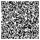 QR code with Custom Home Design contacts