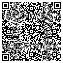 QR code with Ditch Witch Of Oh contacts