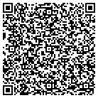 QR code with Mowerys Collision Inc contacts