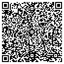 QR code with Anchor Land LTD contacts