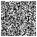 QR code with Blakely Dean contacts