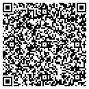 QR code with Dam View Cafe contacts