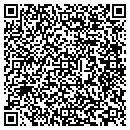 QR code with Leesburg First Stop contacts