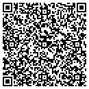 QR code with Max Doogan's contacts