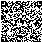 QR code with Piqua Police Department contacts