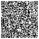 QR code with Trackside Self Storage contacts