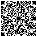 QR code with Chambers & France Od contacts