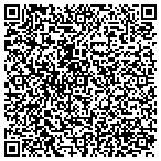QR code with Architcture Engineering- Admin contacts