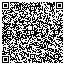 QR code with Torch Group contacts
