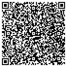 QR code with David L Anderson CPA contacts