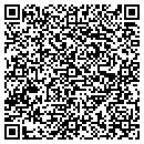 QR code with Inviting Designs contacts
