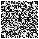 QR code with Bob & Sher's contacts