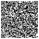 QR code with Independent Tutors Center contacts