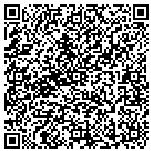 QR code with General Chain & Mfg Corp contacts