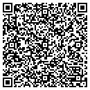 QR code with Cubic Machinery contacts