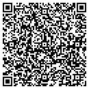 QR code with Vincent Auto Sales contacts