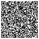 QR code with Designs Of You contacts