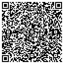 QR code with Davis & Assoc contacts
