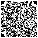 QR code with Lee Edwards & Assoc contacts