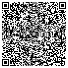 QR code with Affordable Tax Solutions contacts
