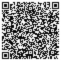 QR code with Polynew contacts