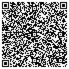 QR code with Quality Computer Specialist contacts
