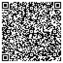 QR code with Talk O' The Towne contacts