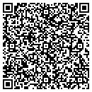 QR code with Scottish Store contacts