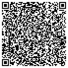 QR code with Commonwealth Central CU contacts