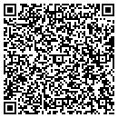 QR code with Gummer Wholesale Inc contacts