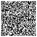 QR code with Something Wonderful contacts