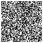 QR code with Buehler's Fresh Food Market contacts