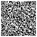 QR code with Elegant Experience contacts