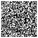 QR code with Gerald G Armstrong contacts