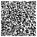 QR code with Limbo Cafe contacts