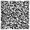 QR code with Teresa A Hatten CPA contacts