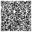 QR code with Flex Technologies Inc contacts
