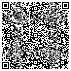 QR code with Direct Access Research Service Inc contacts