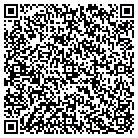 QR code with International Display Systems contacts